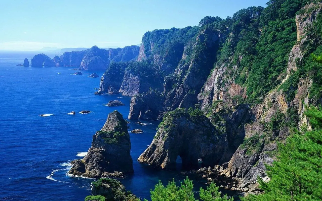 高精度电子高标准